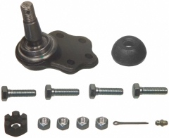 Kugelgelenk Unten - Ball Joint Lower  Dakota + Durango 2WD 97-98